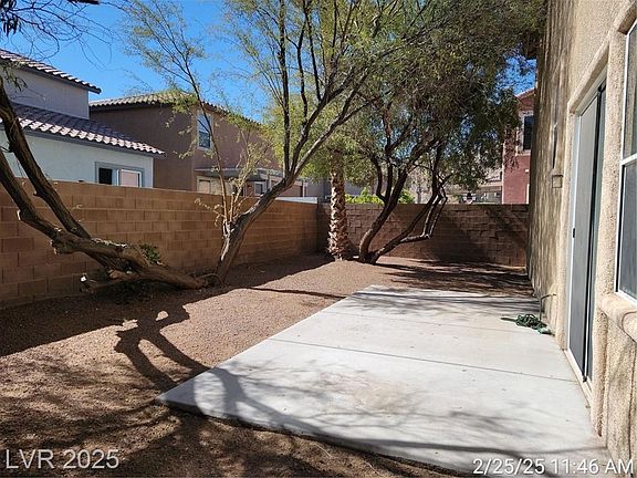 2nd image of 5911 Grechetto Ct