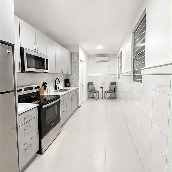 116 Lighthouse Dr — Photo 5
