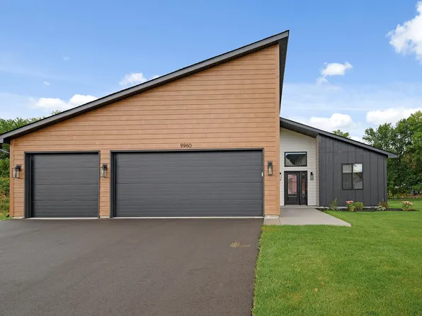 9960 14th Cir NE, Saint Michael, MN 55376