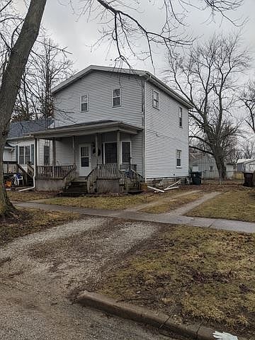 1st image of 441 W Grant St