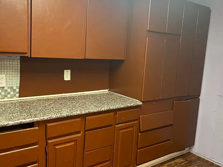 2860 SW Faith Ct — Photo 16