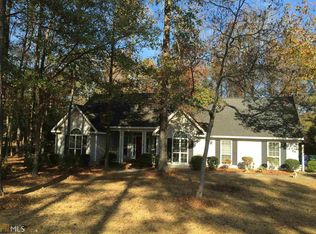 114 Cypress Pt, Lizella, GA 31052