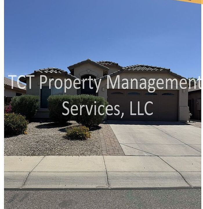 1st image of 2957 W Angel Way