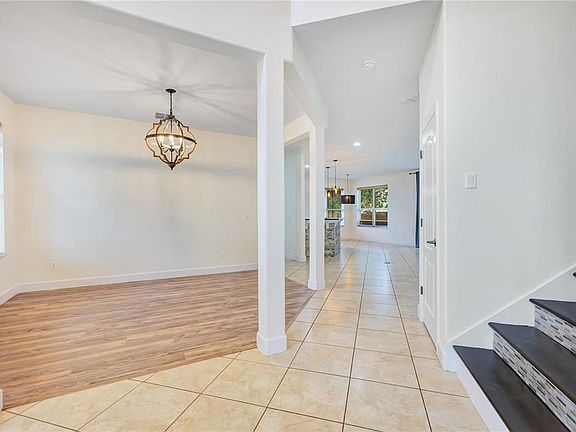3rd image of 5050 Whitewater Way