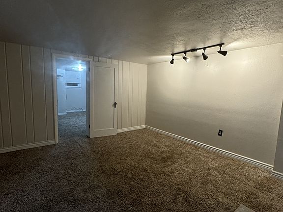 2nd image of 5012 S Cottonwood Ln #B