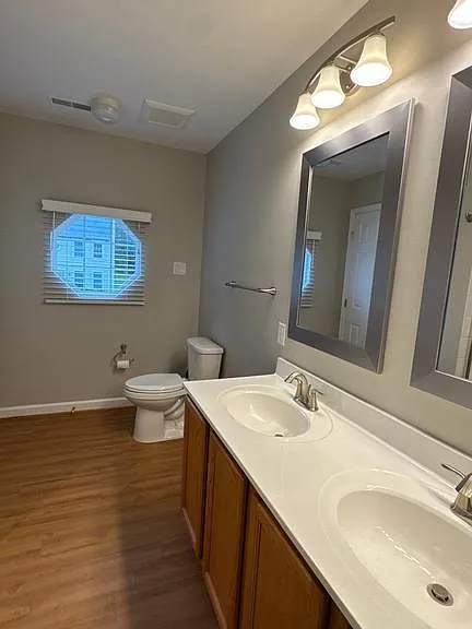 6026 Trotter Rd — Photo 21