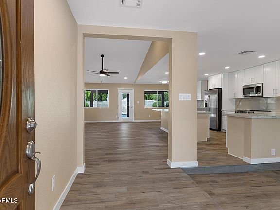 5th image of 18408 N 46th Dr