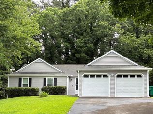 225 Magnolia Tree Ct, Johns Creek, GA 30022