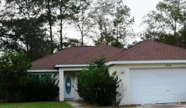 1st image of 5540 NW 55th Ave