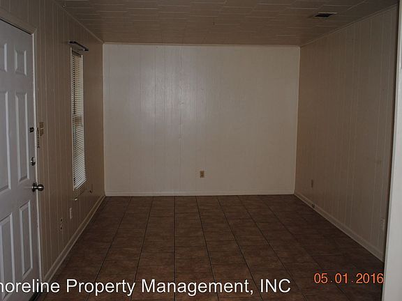4th image of 318 Porter Ave APT 202