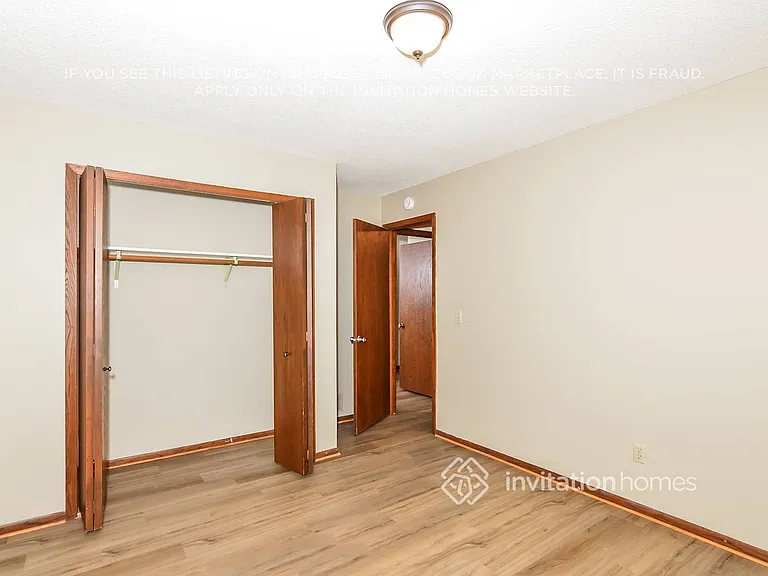 1764 Evergreen Bay — Photo 13