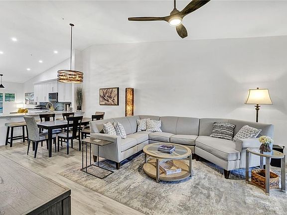 2nd image of 4160 Sawgrass Point DR #204
