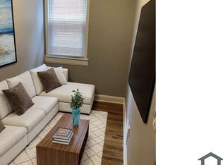 4248 Edson Pl NE #2, Washington, DC 20019