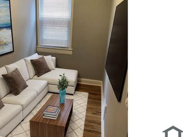 4248 Edson Pl NE #2