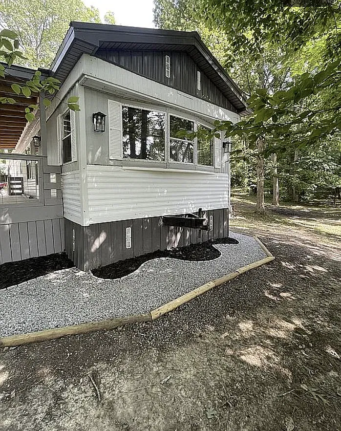 600 Mason Road - 1 — Photo 1