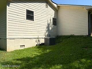 3rd image of 4897 Alcorn Dr