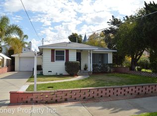 605 2nd Ave, Chula Vista, CA 91910