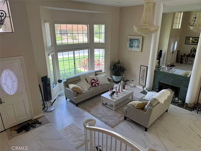 5860 Vista Del Mar — Photo 8