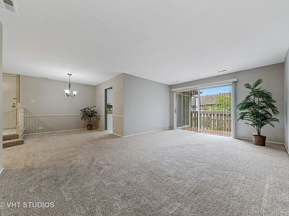 4th image of 285 Coventry Cir Unit 285