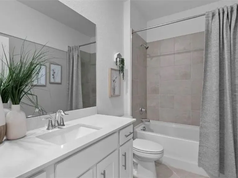 20517 Hazelnut Ct S — Photo 6