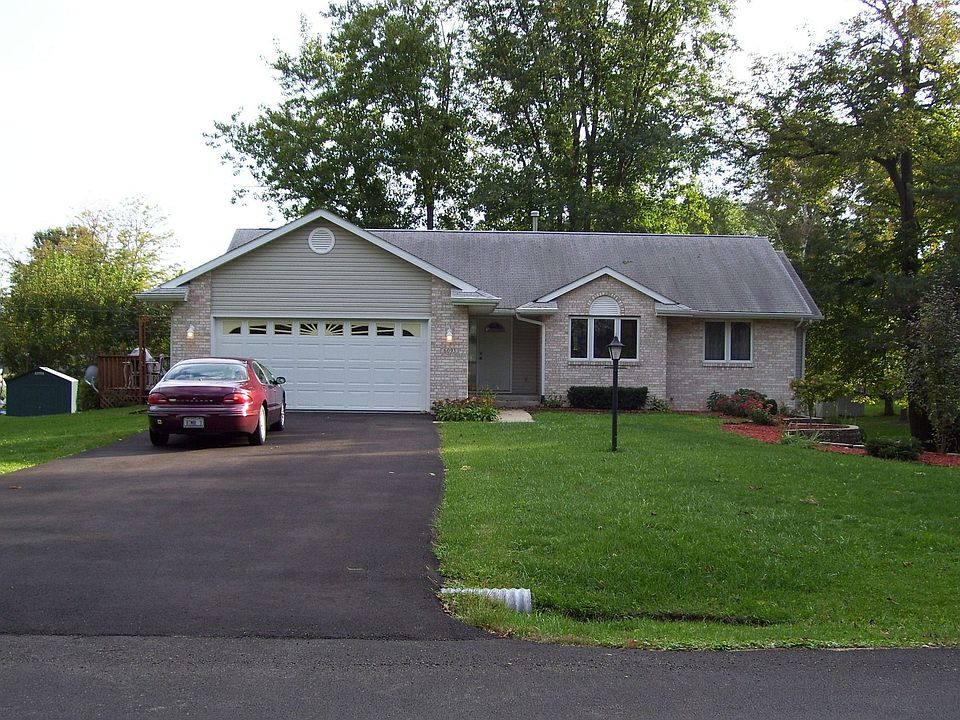 1st image of 6093 Canyon Woods Dr