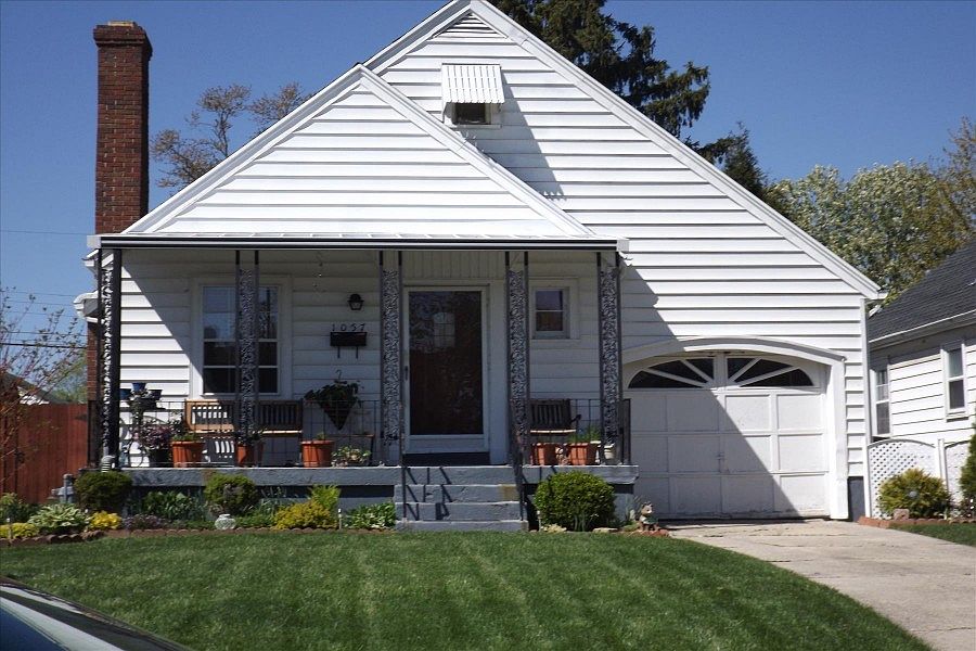 1st image of 1057 Colwick Dr