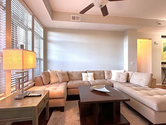 3rd image of 7865 Vallagio Ln Unit 303