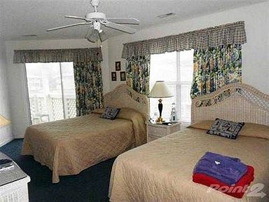 301 Shorehaven Dr UNIT 4D, North Myrtle Beach, SC 29582 | Zillow