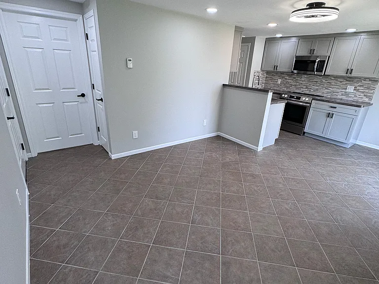 6145 Lake Rd W #3 — Photo 18
