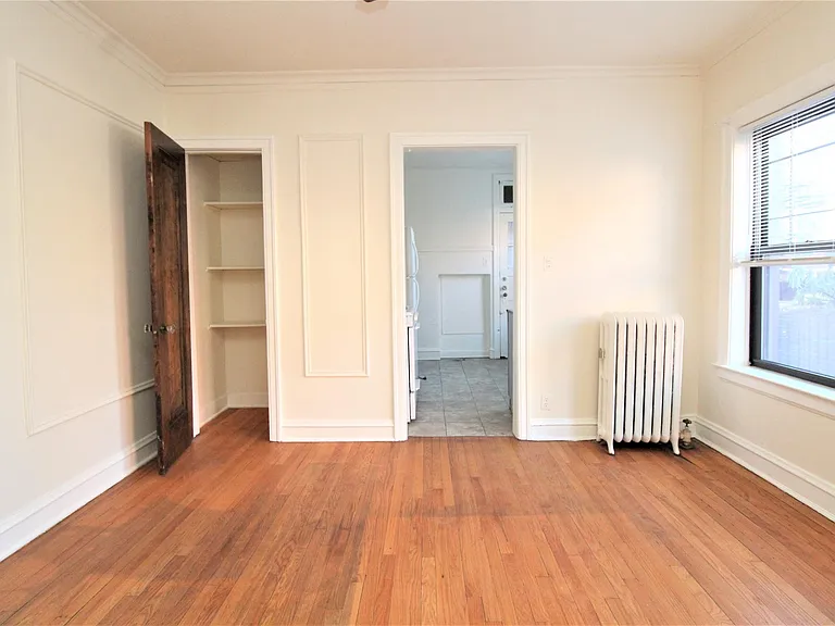 4308 N Ashland Ave #2E — Photo 13
