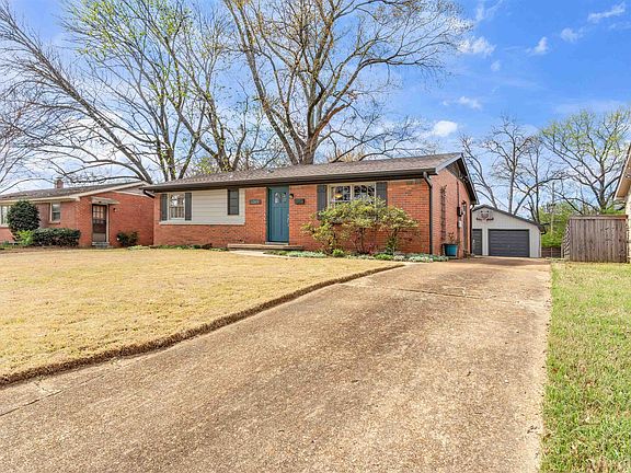 3rd image of 1269 Wilbec Rd