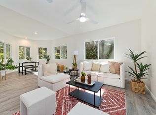 19-4127 Wright Rd, Volcano, HI 96785