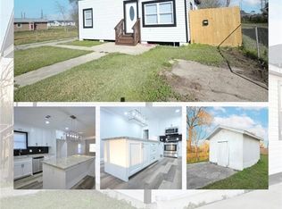 410 Adams St, Lake Charles, LA 70601