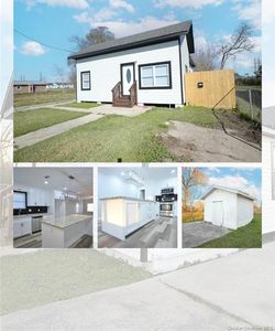 410 Adams St, Lake Charles, LA, 70601