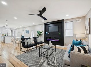 503 E Walnut Ln, Philadelphia, PA 19144