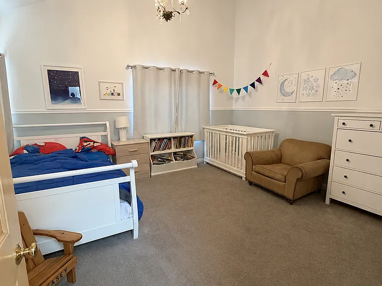 373 Captain Eames Cir — Photo 23