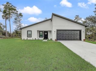 501 Marion Oaks Golf Way, Ocala, FL 34473