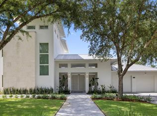 1724 Pine Ave, Winter Park, FL 32789
