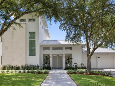 1724 PINE AVENUE, Winter Park, FL, 32789