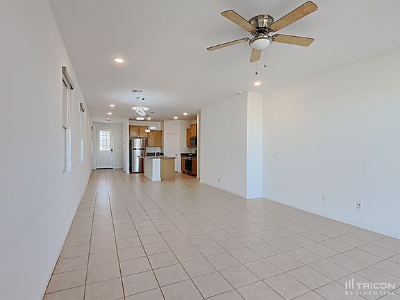 3rd image of 40478 W Hillman Dr