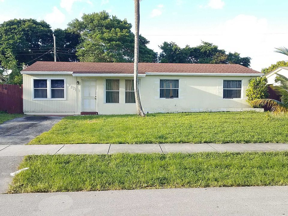 1st image of 6831 SW 18th St