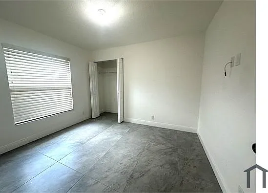 12522 Hamlin Blvd — Photo 17