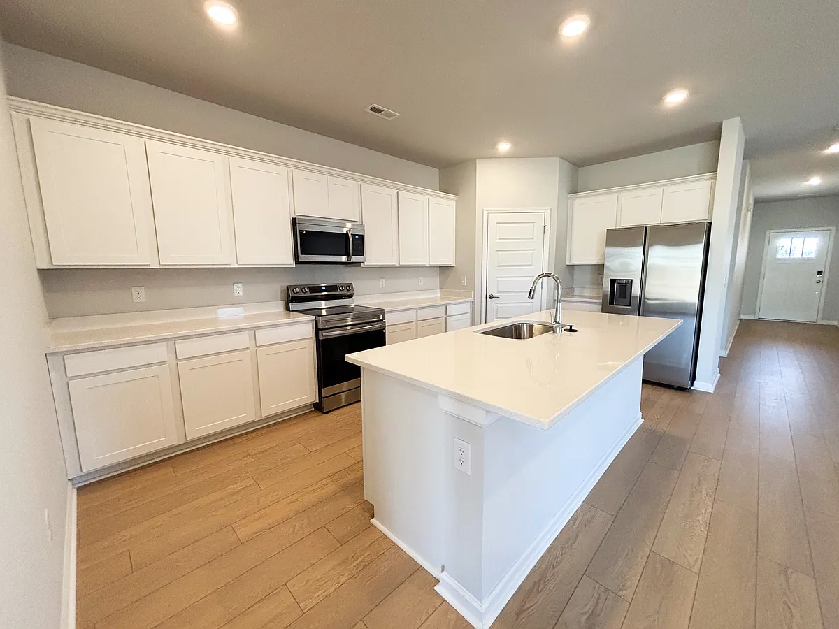 Building Photo - 14479 Mountain Stream Dr
