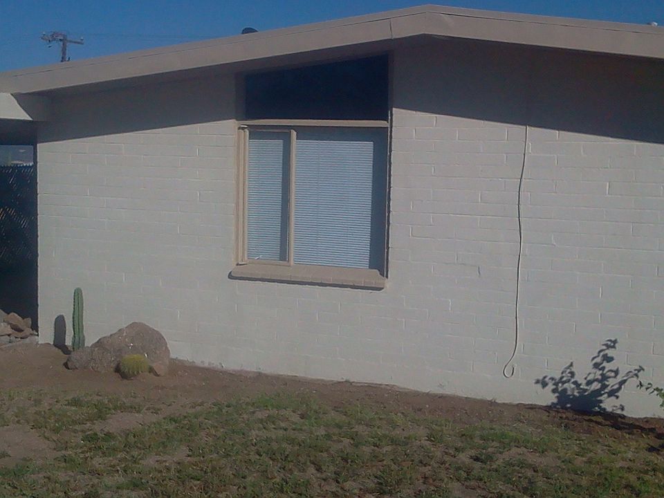 1st image of 113 S Avenue A