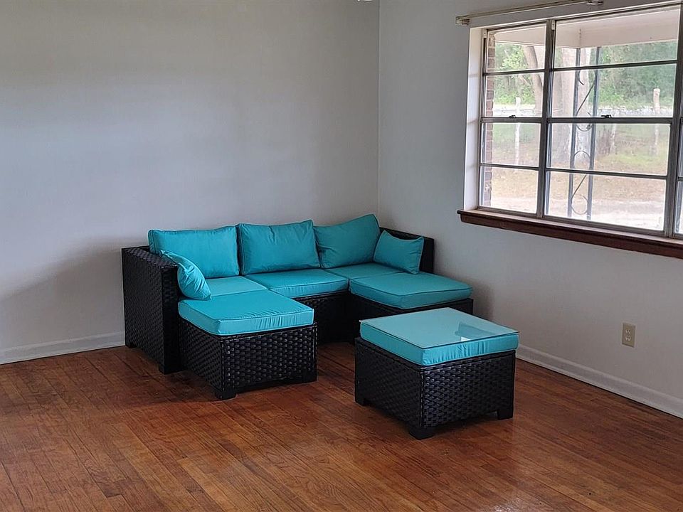 2749 Hollywood Ave, Pensacola, FL 32505 MLS 621071 Zillow