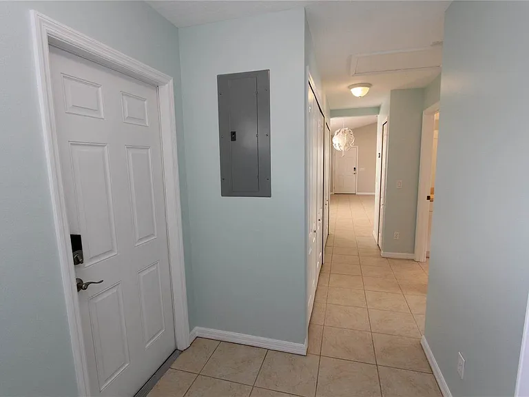 11717 Crawford Parrish Ln — Photo 10
