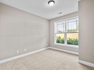 520 Blossom Branch Rd, Piedmont, SC 29673