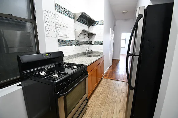 Rented by Oxford Property Group | media 15