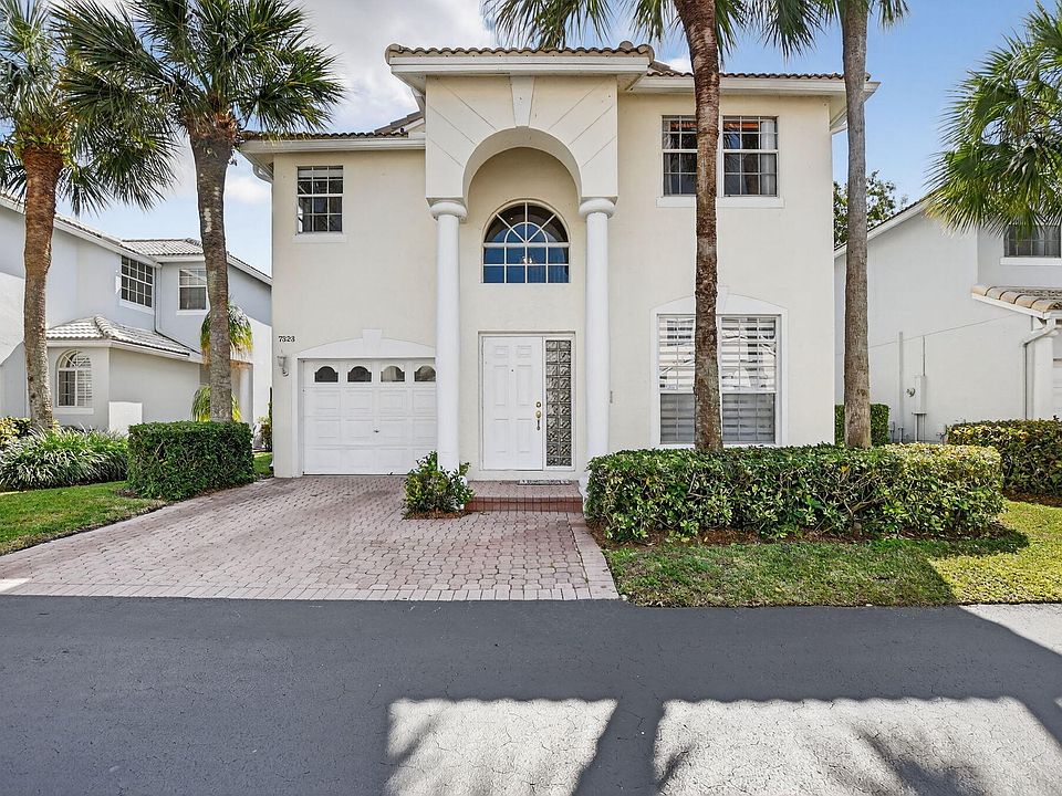 1st image of 7323 Panache Way