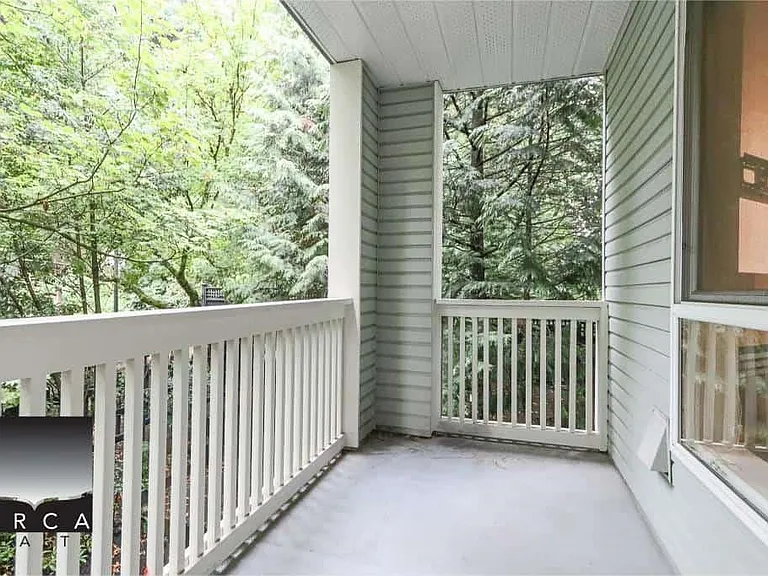 6893 Prenter St #310 — Photo 15